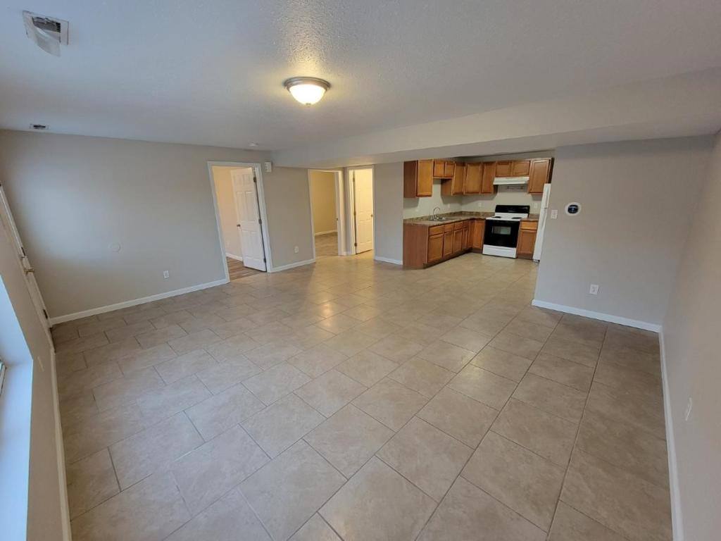 Apartment for rent at 206 Kronos Dr, B, De Soto, MO 63020