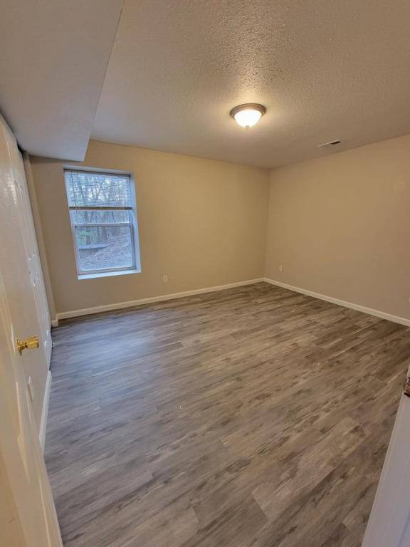 Apartment for rent at 206 Kronos Dr, B, De Soto, MO 63020