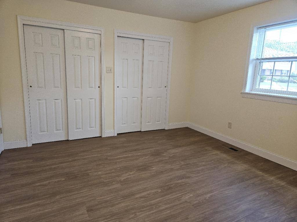 Condo for rent at 106 C Belmont, Southampton, PA 18966