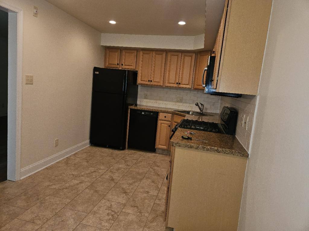 Condo for rent at 106 C Belmont, Southampton, PA 18966