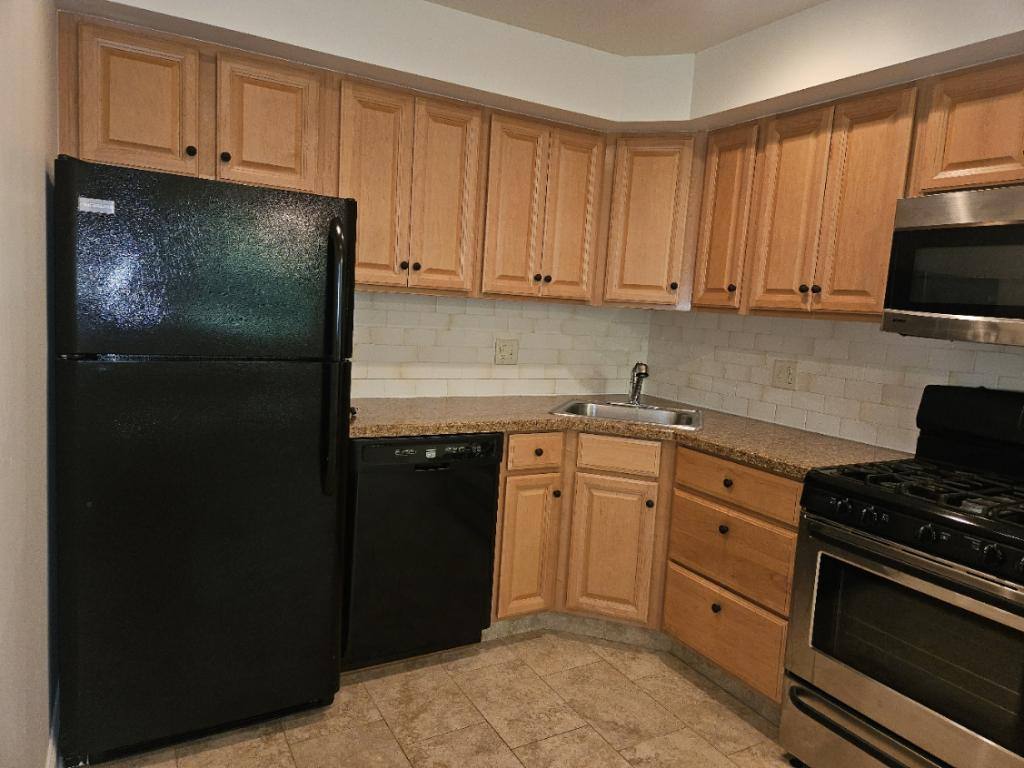 Condo for rent at 106 C Belmont, Southampton, PA 18966