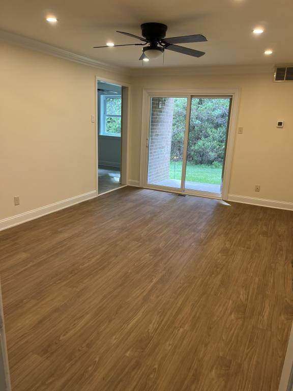 Condo for rent at 106 C Belmont, Southampton, PA 18966