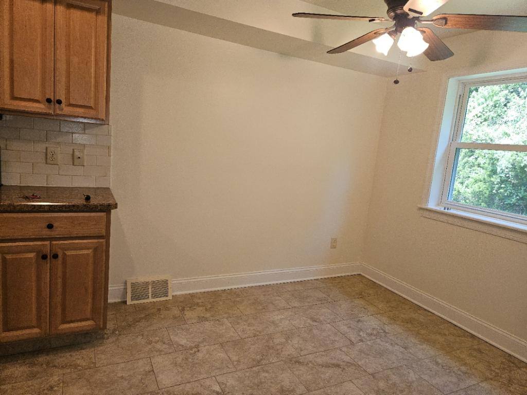 Condo for rent at 106 C Belmont, Southampton, PA 18966