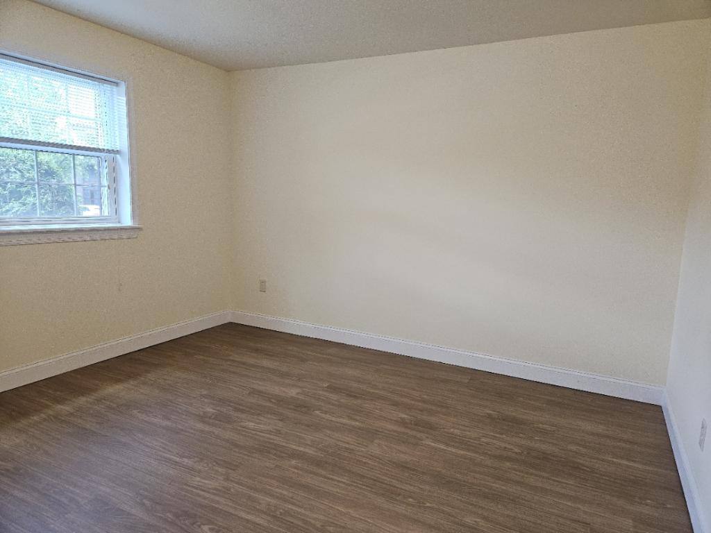 Condo for rent at 106 C Belmont, Southampton, PA 18966