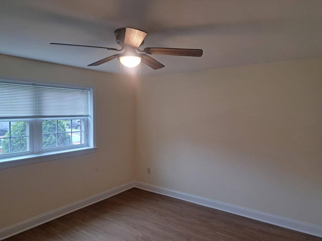 Condo for rent at 106 C Belmont, Southampton, PA 18966