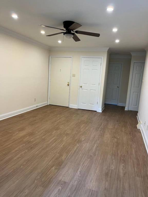 Condo for rent at 106 C Belmont, Southampton, PA 18966