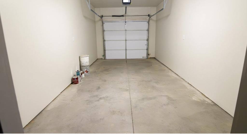 House for rent at 1 Shamrock Circle, Shawnee, OK 74804