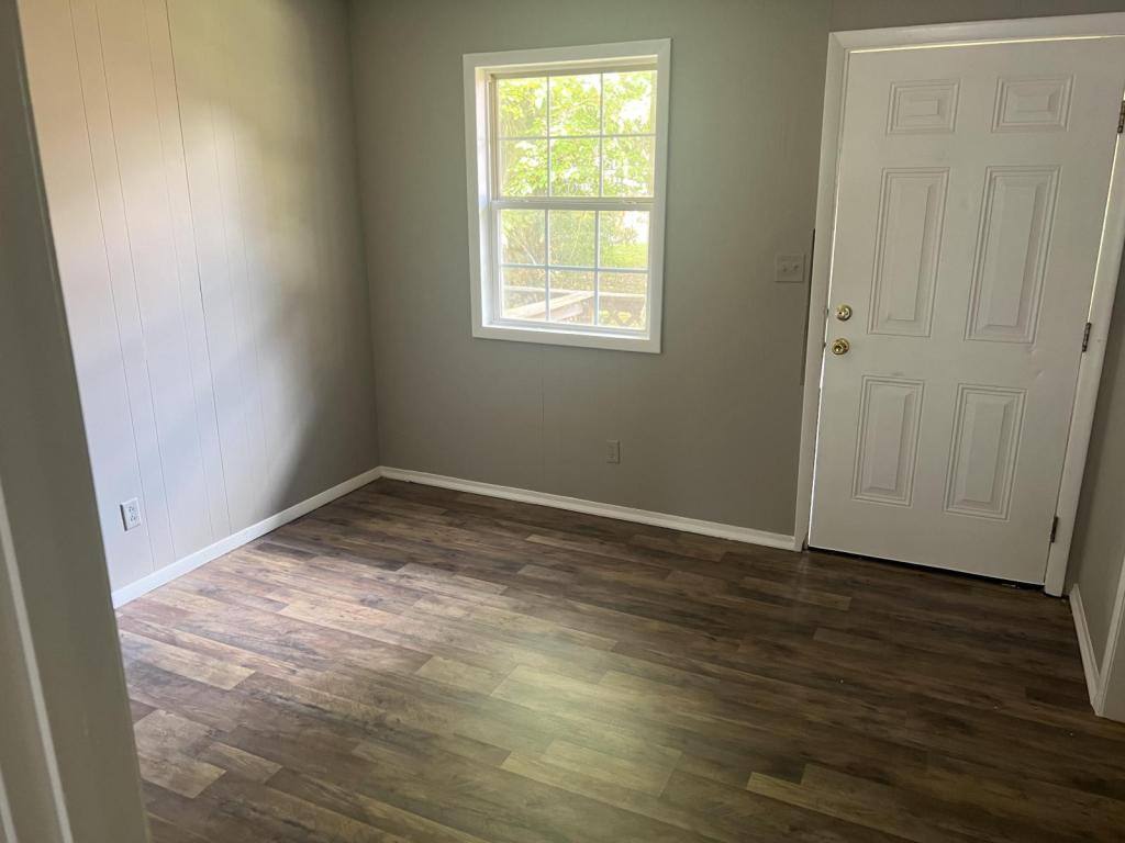 Apartment for rent at 1841 N Dixie Ave #10, Cookeville, TN 38501