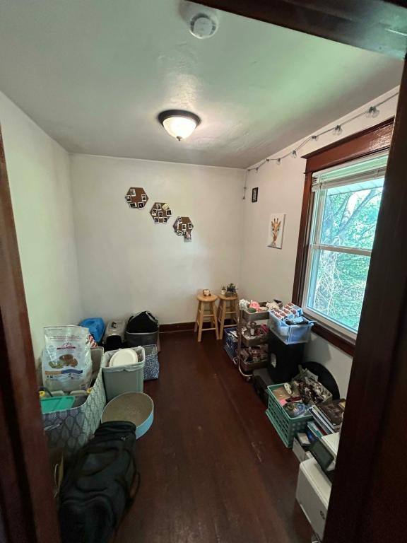 House for rent at 301 Mound Park Dr, Elk Mound, WI 54739