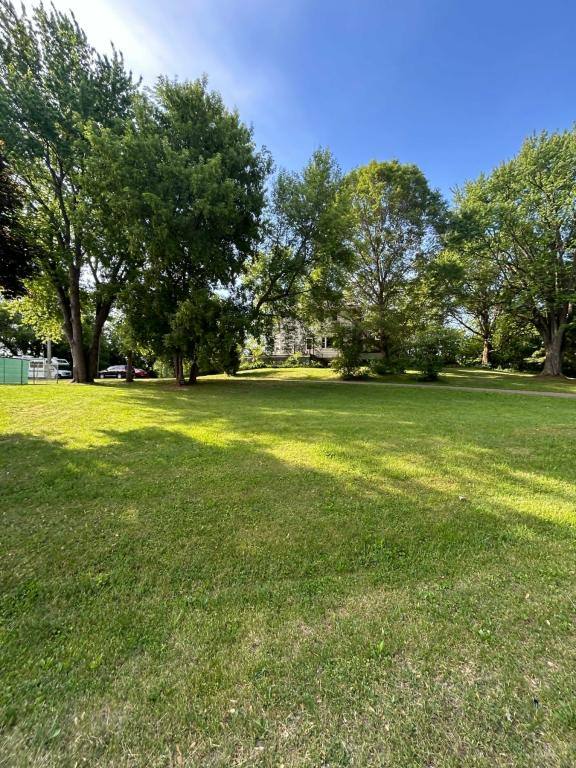 House for rent at 301 Mound Park Dr, Elk Mound, WI 54739