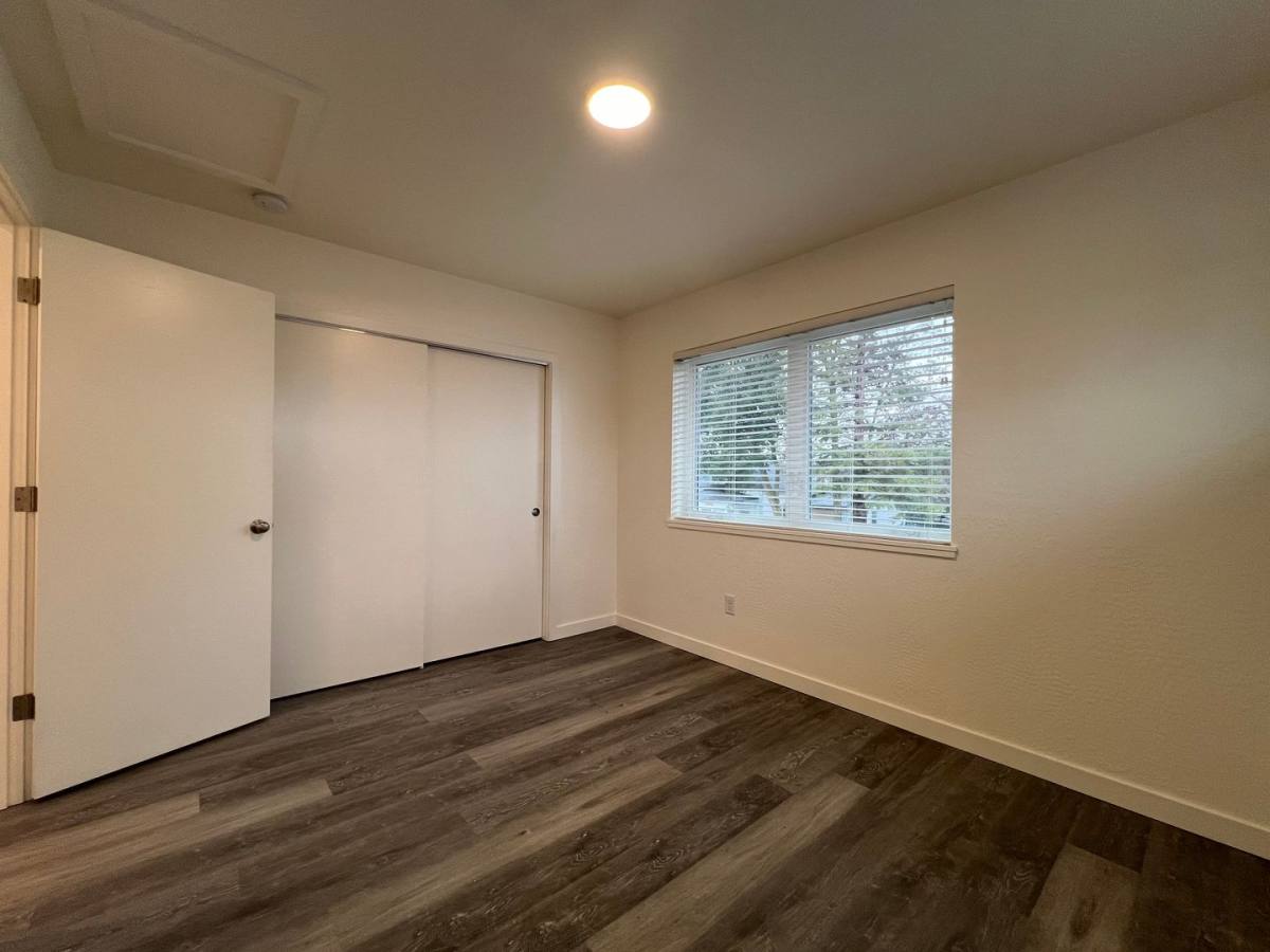 Apartment for rent at 534 Putnam Ave, Medford, OR 97501