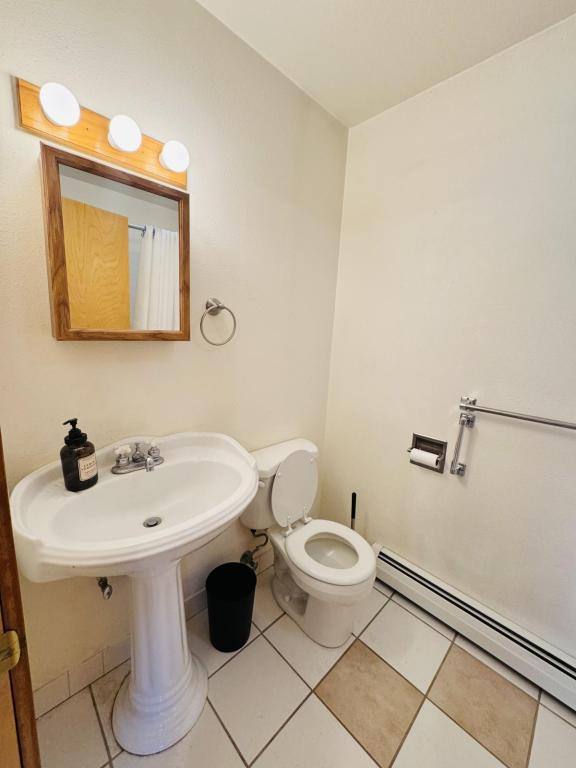 House for rent at 3675 Juniper Dr, Helena, MT 59602