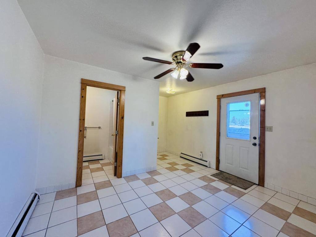 House for rent at 3675 Juniper Dr, Helena, MT 59602