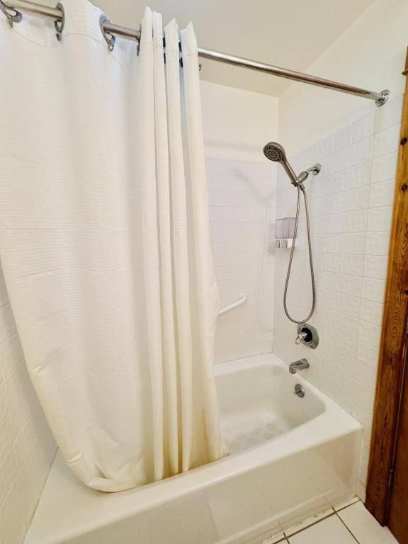 House for rent at 3675 Juniper Dr, Helena, MT 59602