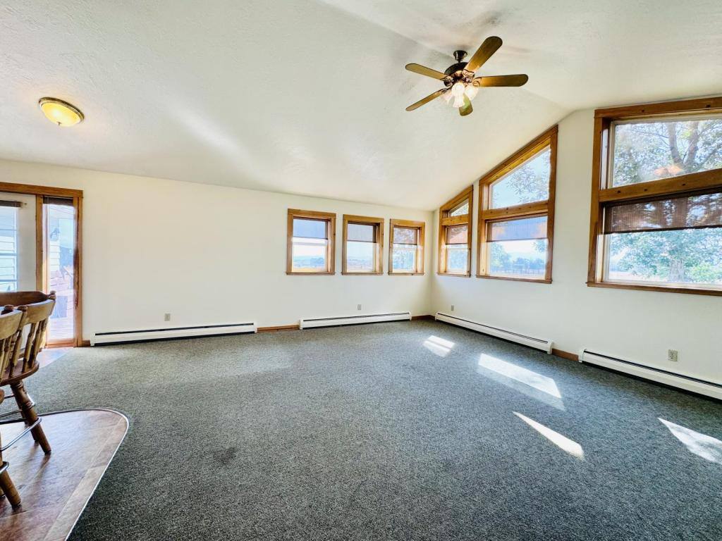 House for rent at 3675 Juniper Dr, Helena, MT 59602