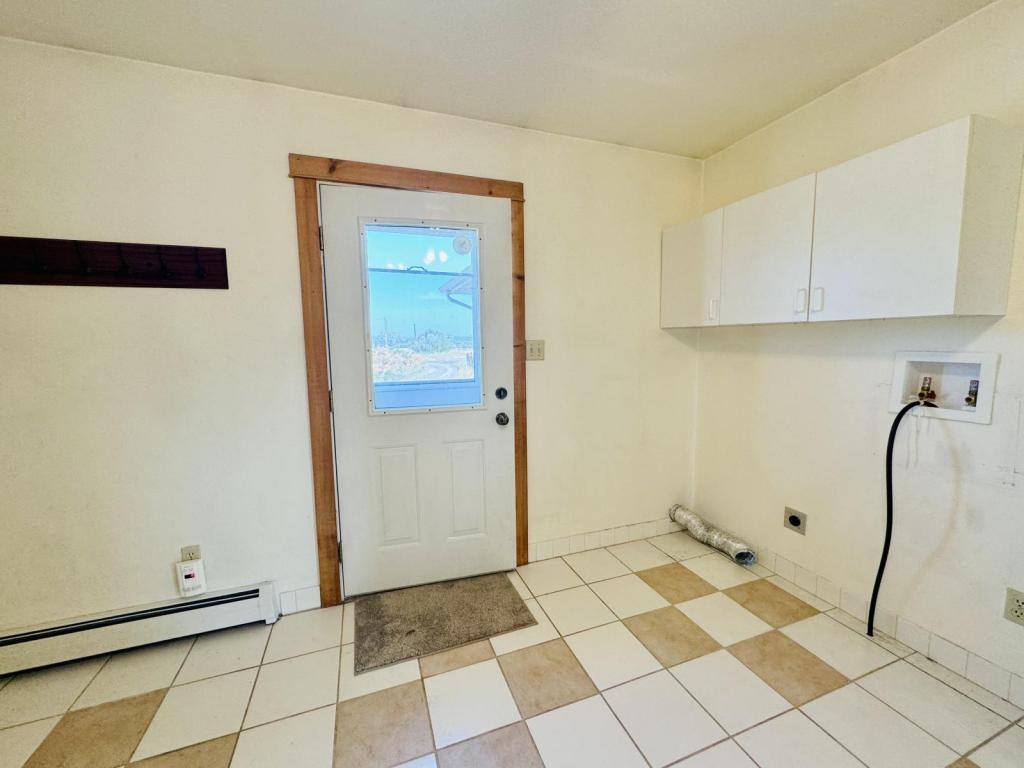 House for rent at 3675 Juniper Dr, Helena, MT 59602