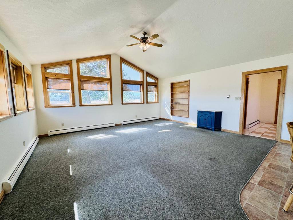 House for rent at 3675 Juniper Dr, Helena, MT 59602
