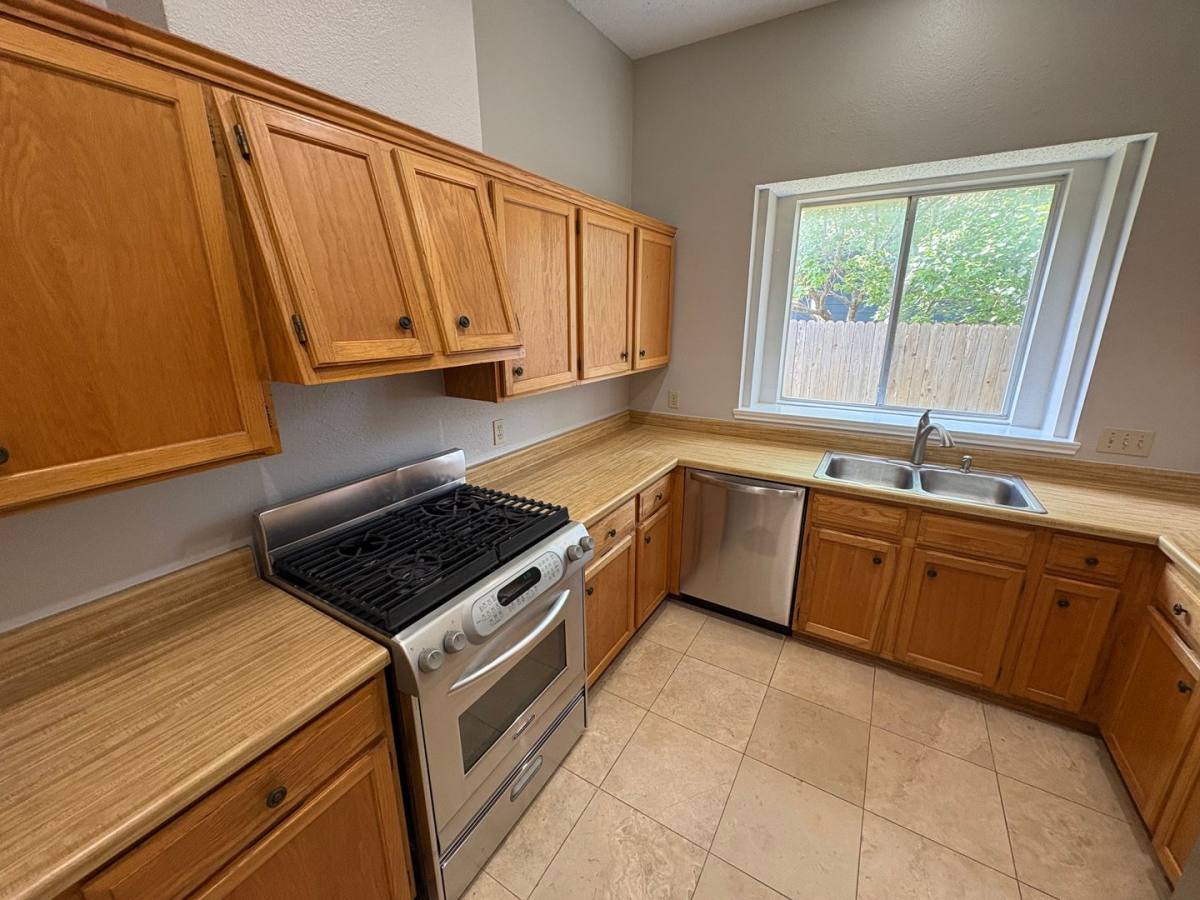House for rent at 12506 Turkey Ridge Court, Austin, TX 78729