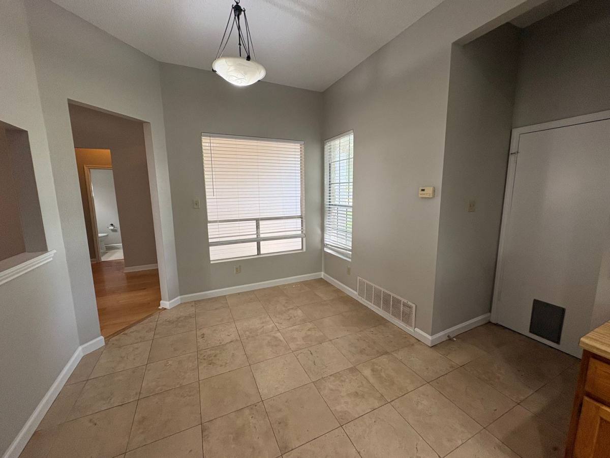House for rent at 12506 Turkey Ridge Court, Austin, TX 78729