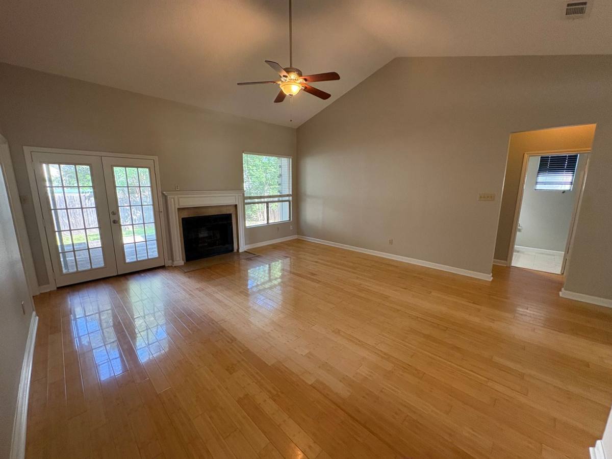 House for rent at 12506 Turkey Ridge Court, Austin, TX 78729