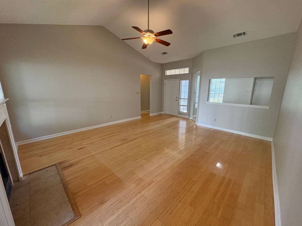 House for rent at 12506 Turkey Ridge Court, Austin, TX 78729
