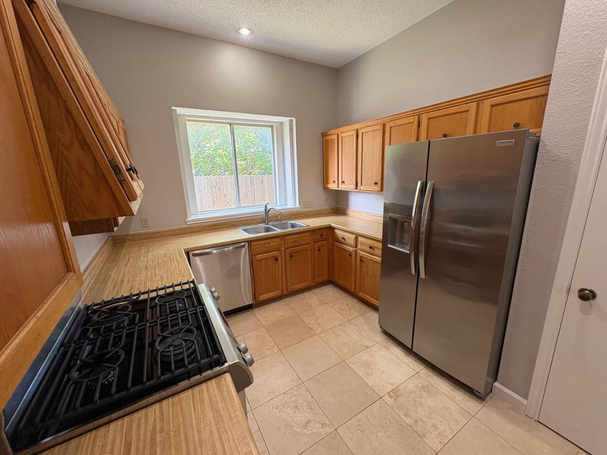 House for rent at 12506 Turkey Ridge Court, Austin, TX 78729