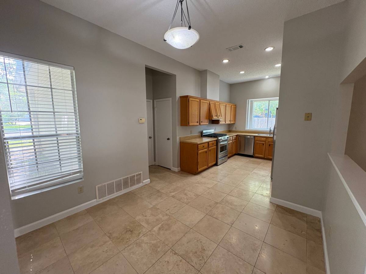 House for rent at 12506 Turkey Ridge Court, Austin, TX 78729