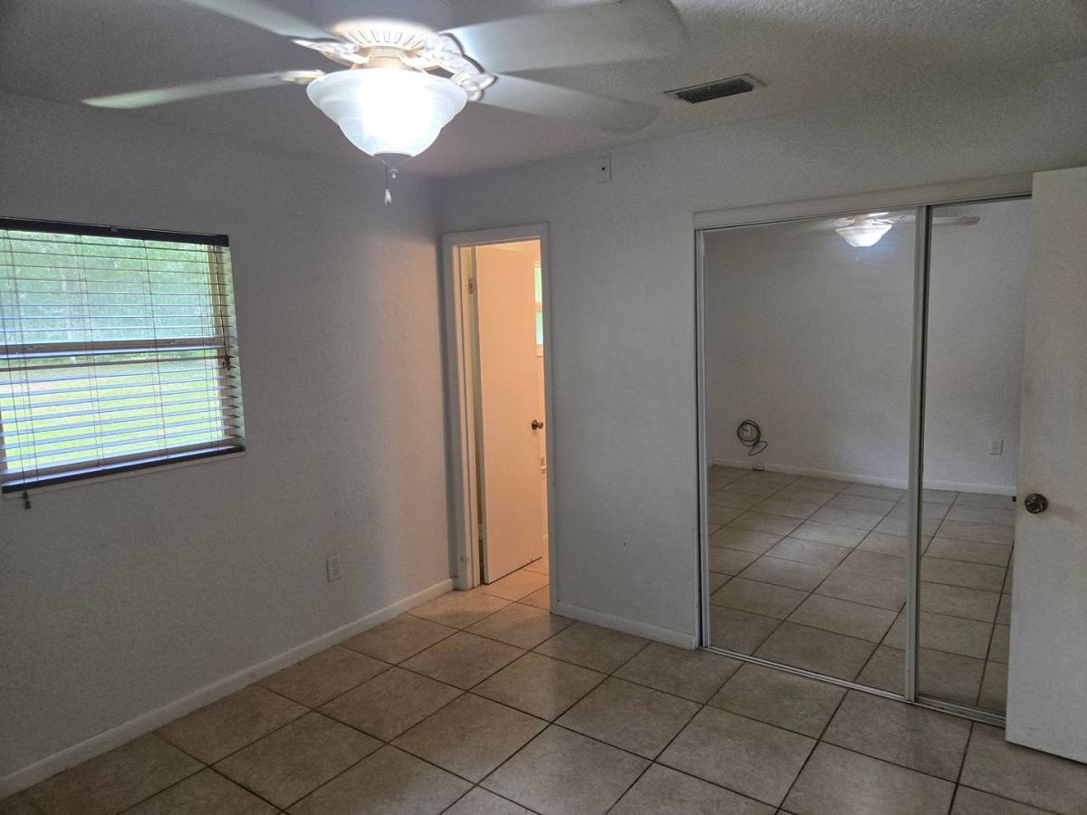 House for rent at 408 E Kentucky Ave, Deland, FL 32724