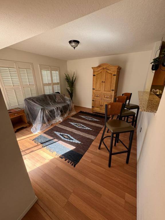 House for rent at 4921 Edwards Dr NE, Albuquerque, NM 87111