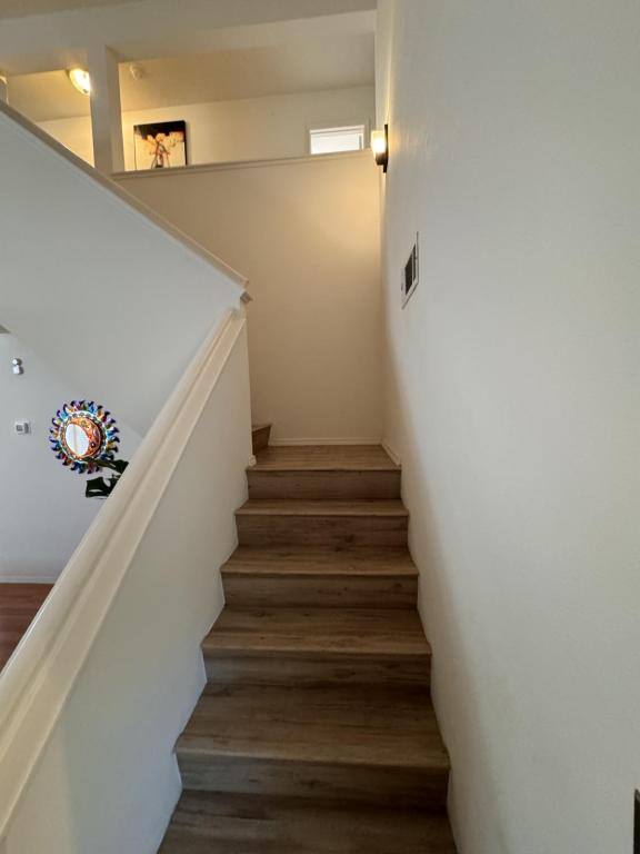 House for rent at 4921 Edwards Dr NE, Albuquerque, NM 87111