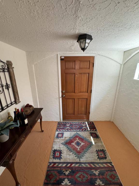 House for rent at 4921 Edwards Dr NE, Albuquerque, NM 87111