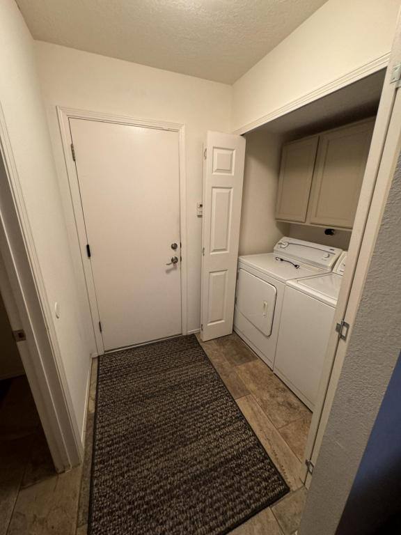 House for rent at 4921 Edwards Dr NE, Albuquerque, NM 87111