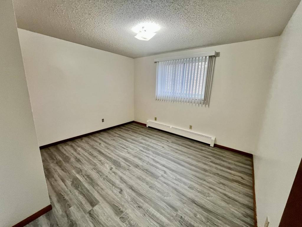Apartment for rent at 1501 3rd Ave NE, Mandan, ND 58554