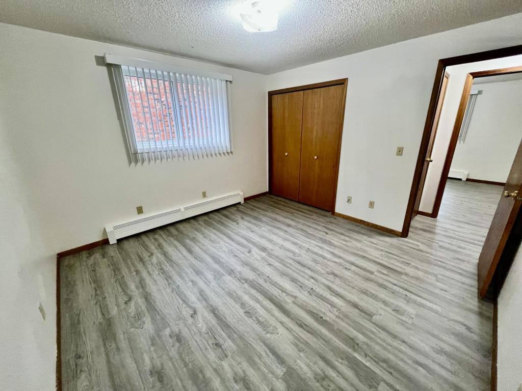Apartment for rent at 1501 3rd Ave NE, Mandan, ND 58554