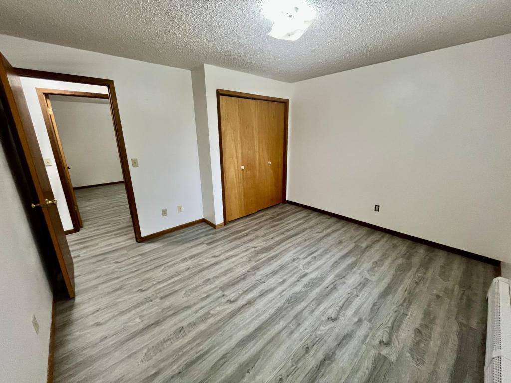 Apartment for rent at 1501 3rd Ave NE, Mandan, ND 58554