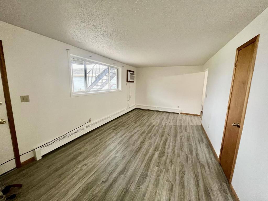 Apartment for rent at 1501 3rd Ave NE, Mandan, ND 58554