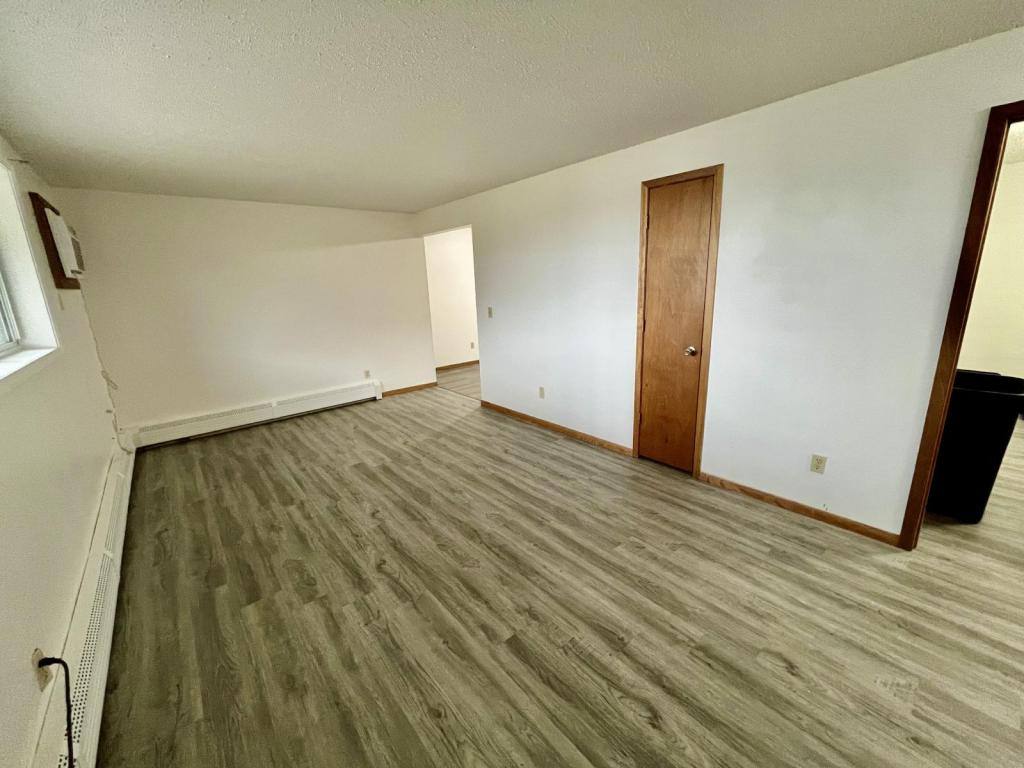 Apartment for rent at 1501 3rd Ave NE, Mandan, ND 58554