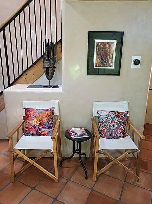 Condo for rent at 101A Williams St, Santa Fe, NM 87501