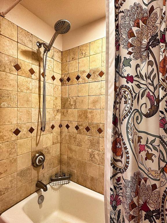 Condo for rent at 101A Williams St, Santa Fe, NM 87501