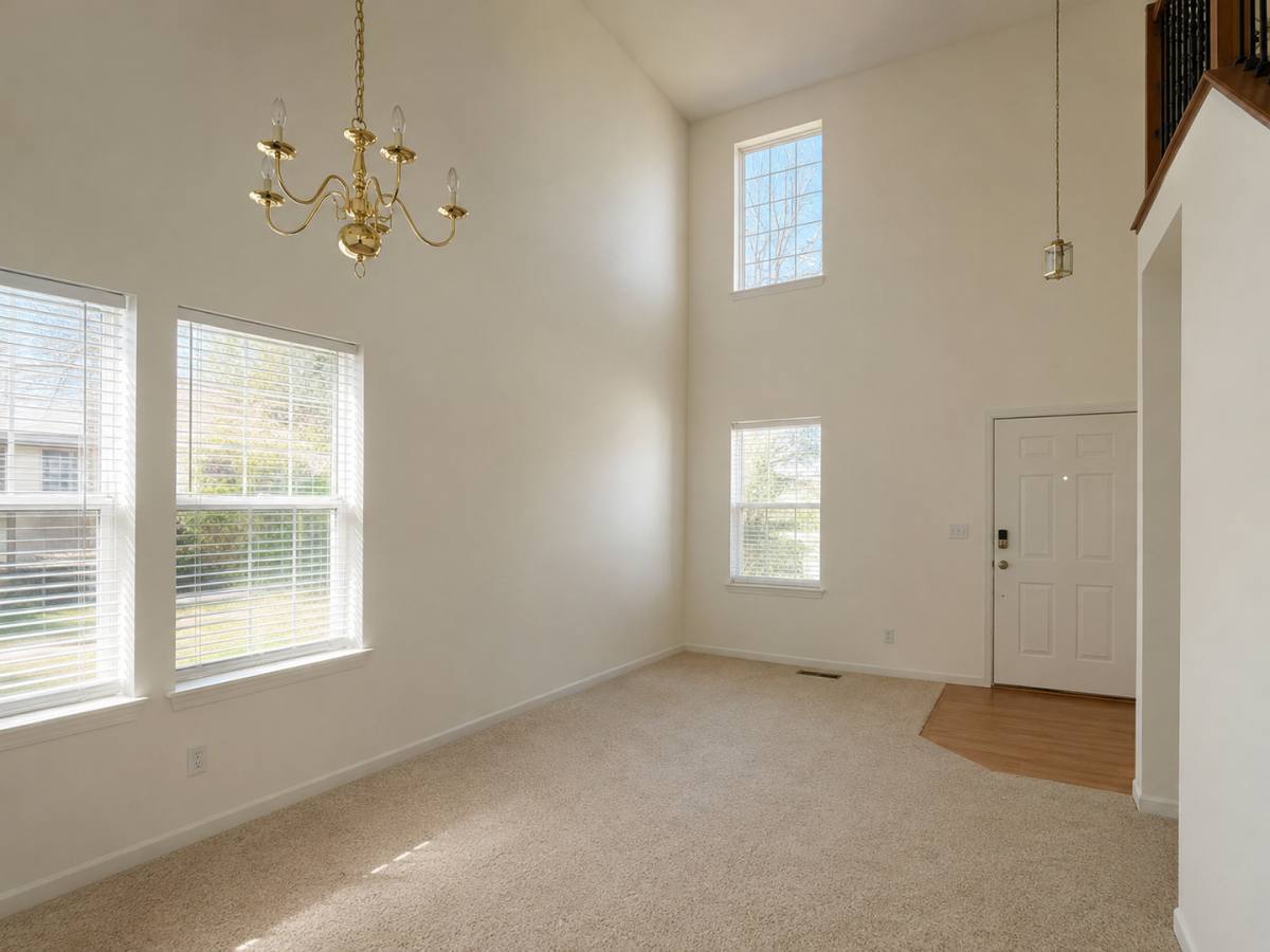 House for rent at 187 McAfee Circle, Erie, CO 80516