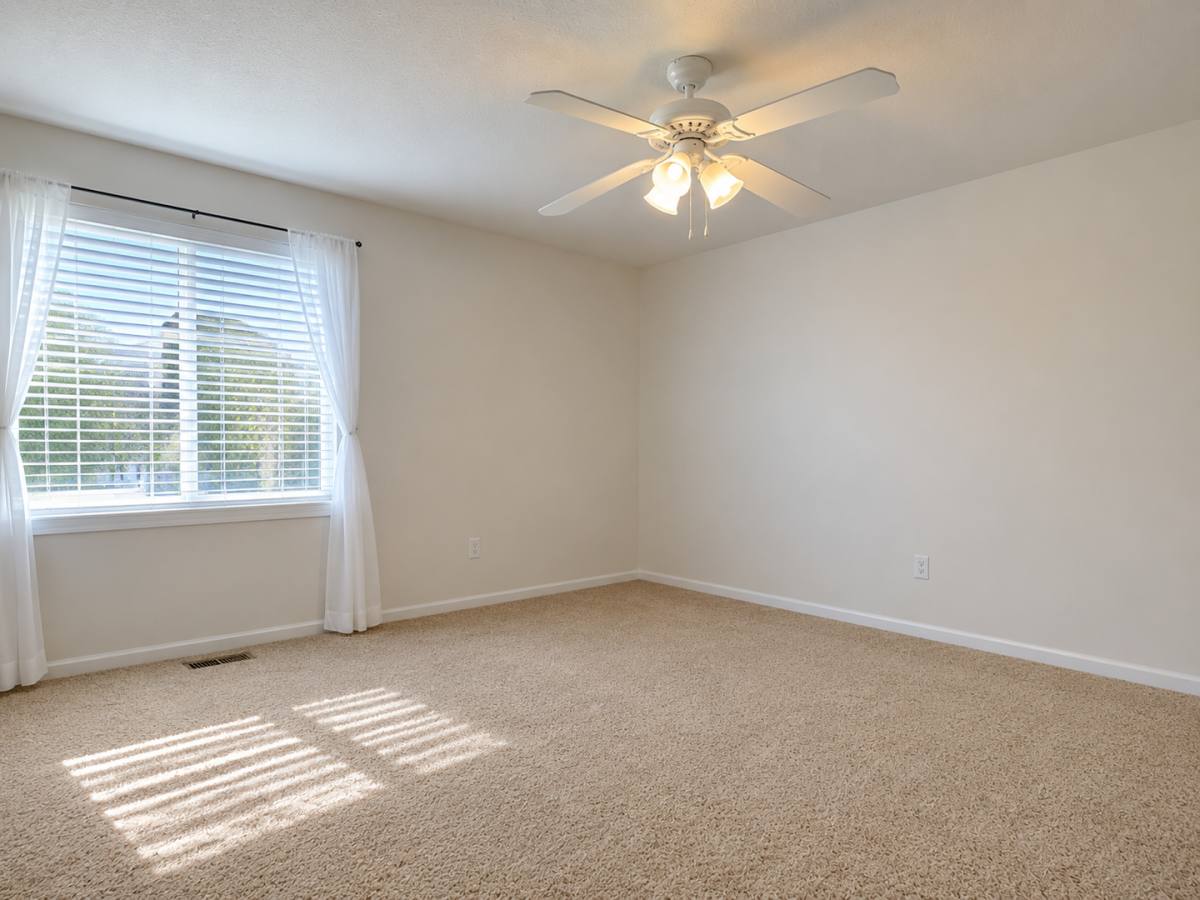 House for rent at 187 McAfee Circle, Erie, CO 80516