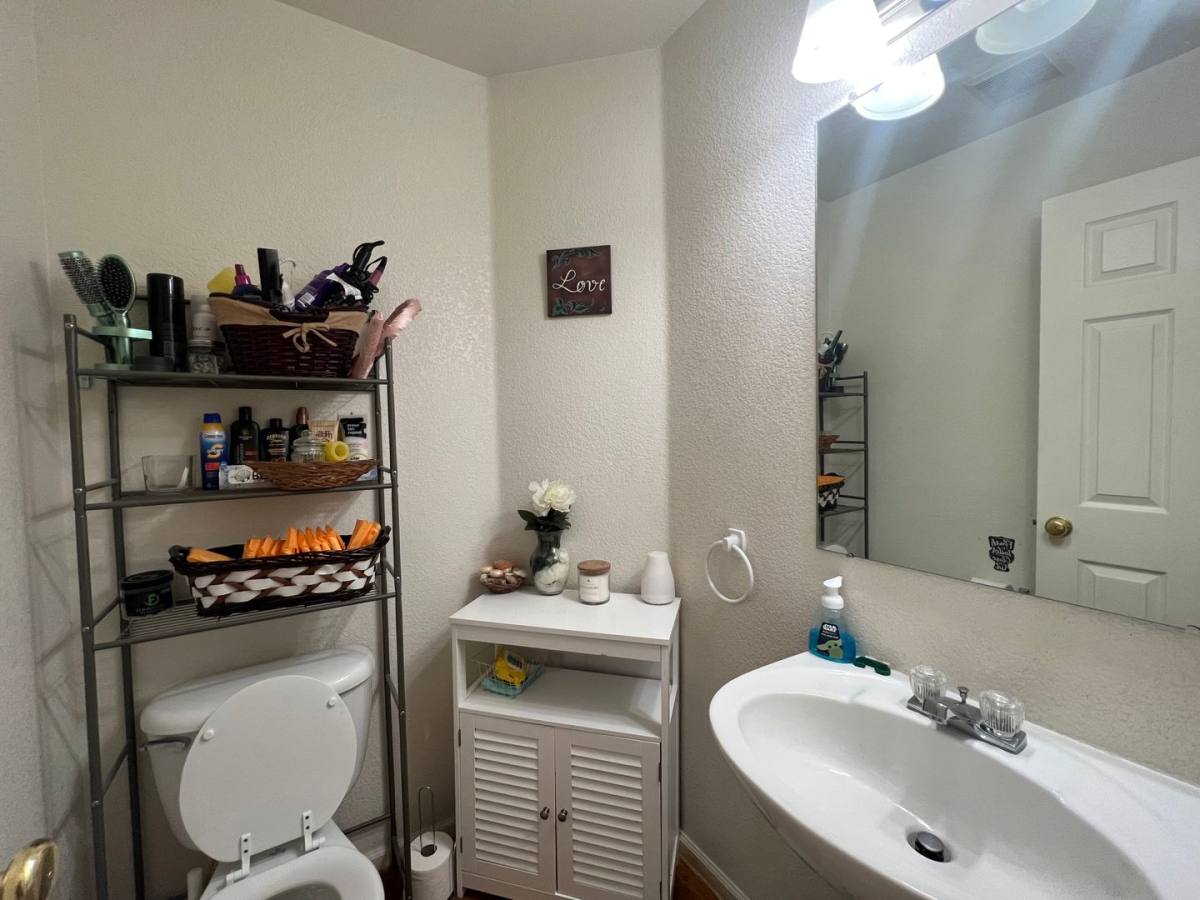 House for rent at 187 McAfee Circle, Erie, CO 80516