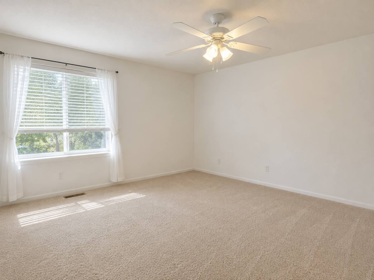 House for rent at 187 McAfee Circle, Erie, CO 80516