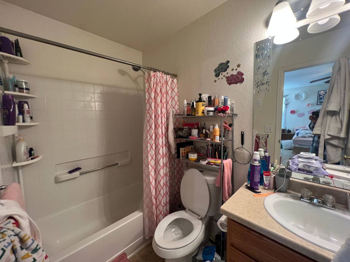 House for rent at 187 McAfee Circle, Erie, CO 80516