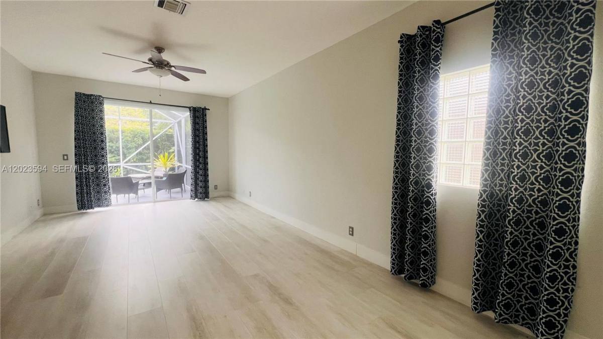 House for rent at 12046 NW 47th, Pompano Beach, FL 33076