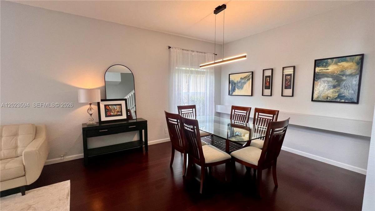 House for rent at 12046 NW 47th, Pompano Beach, FL 33076