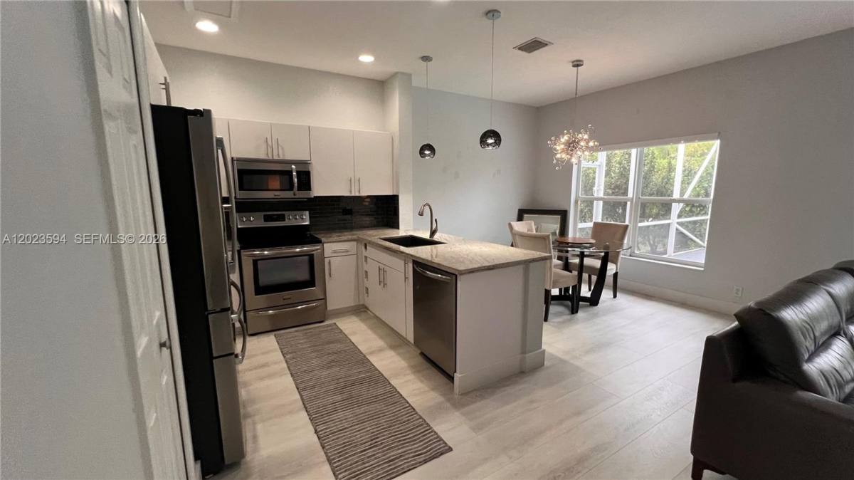 House for rent at 12046 NW 47th, Pompano Beach, FL 33076