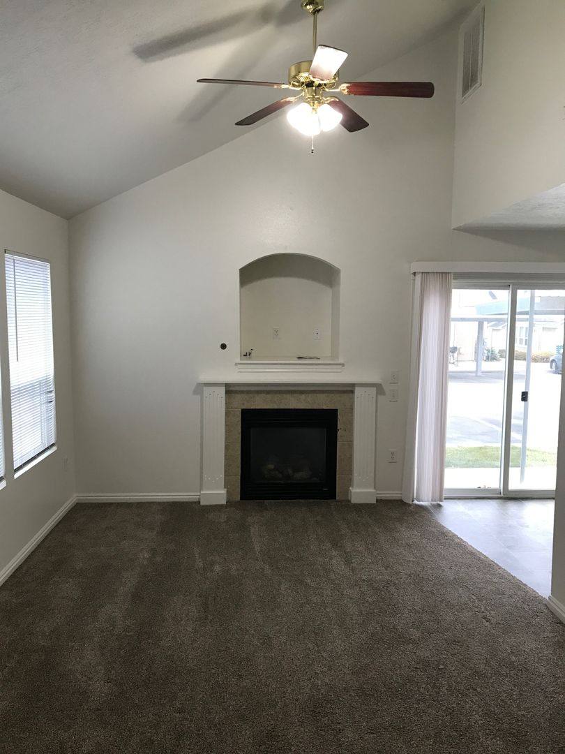 Apartment for rent at 1950 Lexis Lane, Nampa, ID 83686