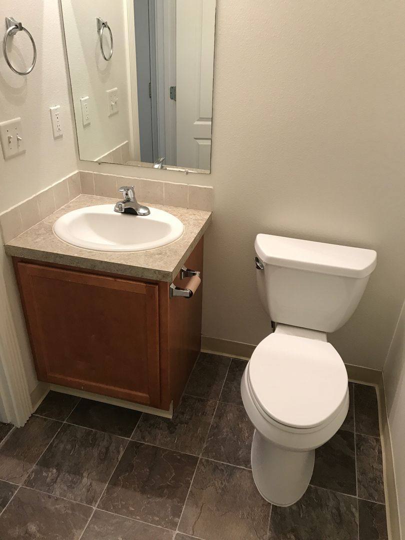 Apartment for rent at 1950 Lexis Lane, Nampa, ID 83686