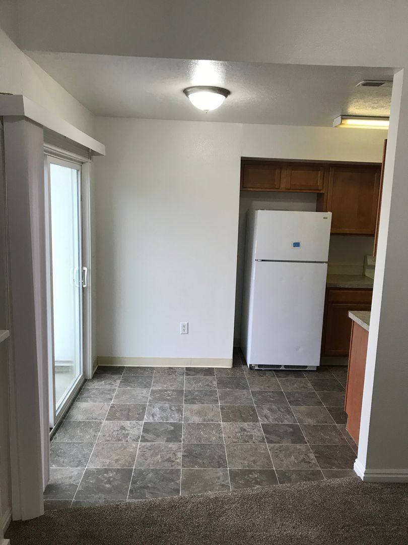 Apartment for rent at 1950 Lexis Lane, Nampa, ID 83686